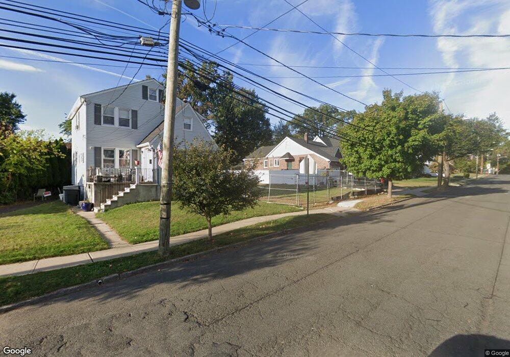 272 Beechwood Ave, Union, NJ 07083 - photo 1