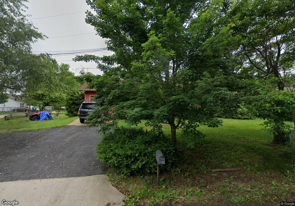 378 Craig St, Reeds Spring, MO 65737 - photo 1