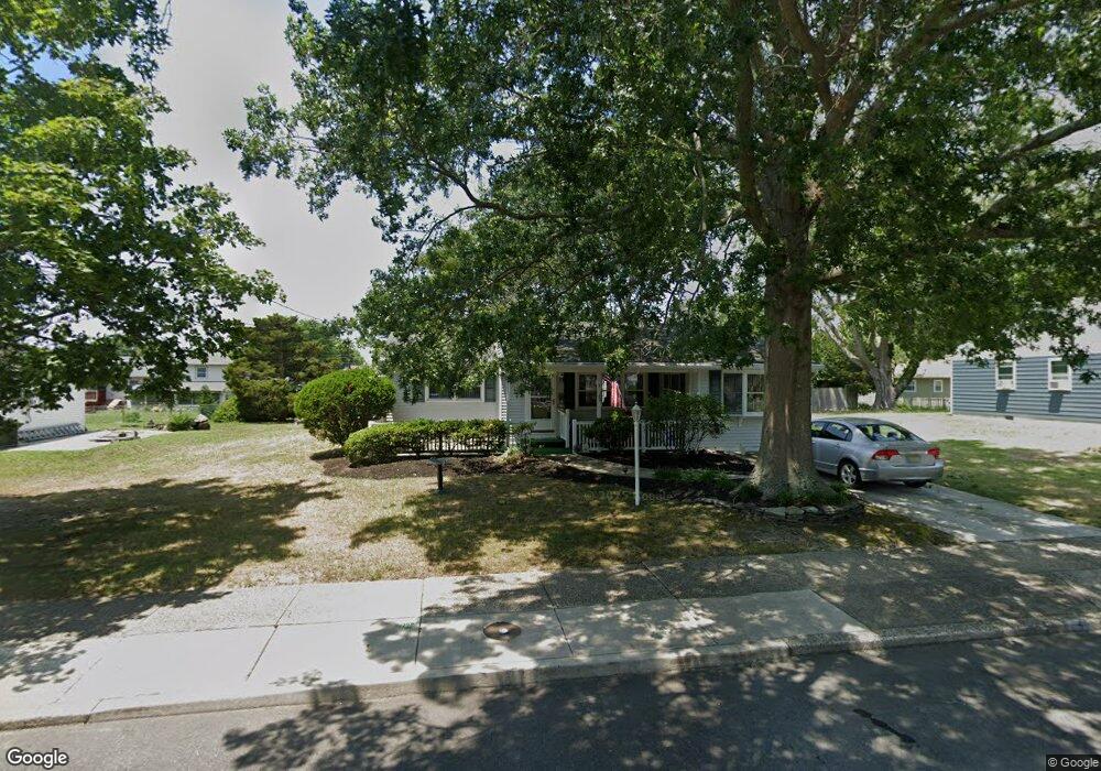 5 Violet Ln, Somers Point, NJ 08244 - photo 1