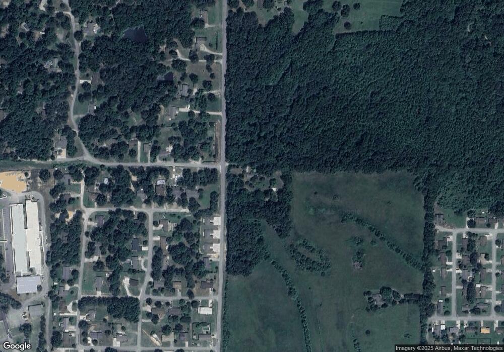 4600 Randles Rd, Paragould, AR 72450 - photo 1