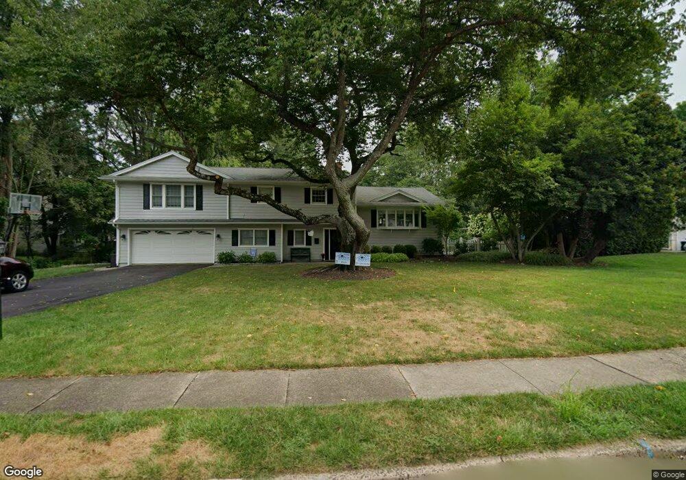 15 Ackerman St, Waldwick, NJ 07463 - photo 1