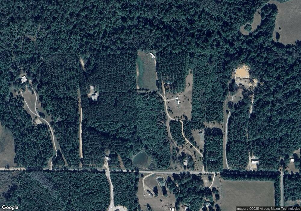 190 Cr 237, Laurel, MS 39443 - photo 1