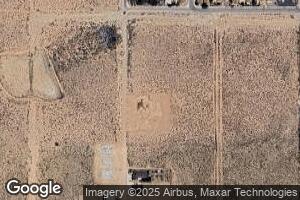 2618 Box Lake Dr NE, Rio Rancho, NM 87144