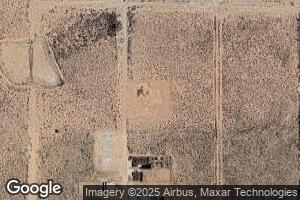 2614 Box Lake Dr NE, Rio Rancho, NM 87144