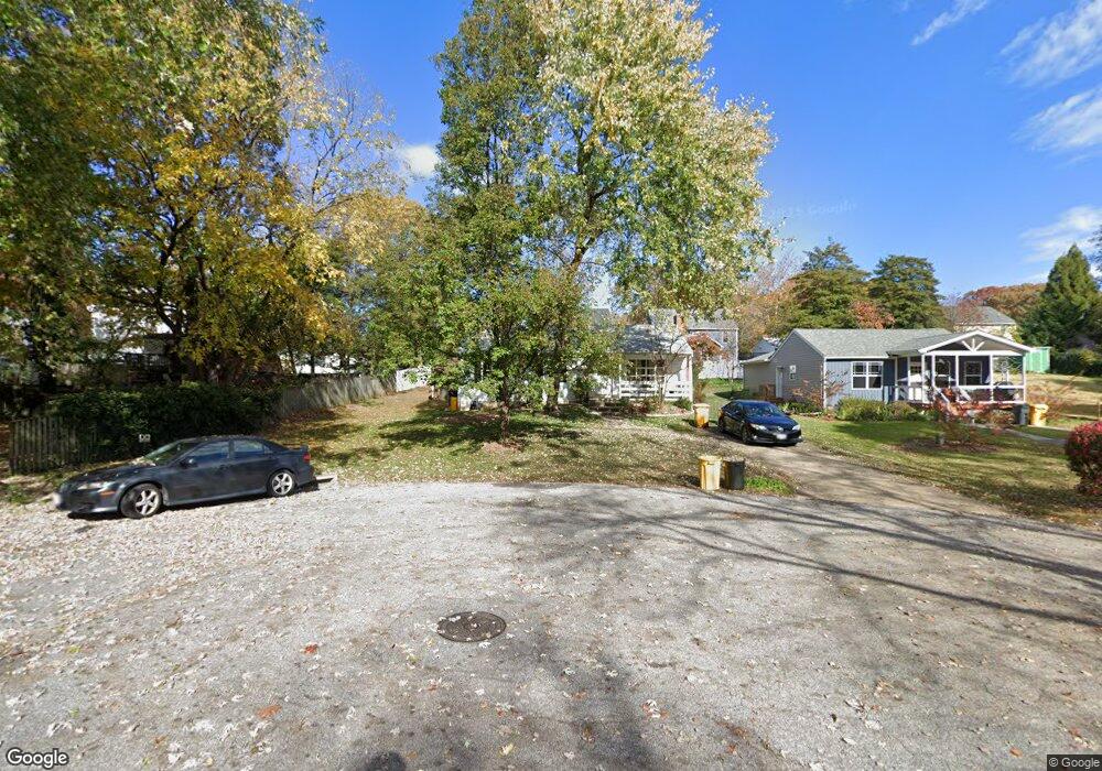 984 Westway, Annapolis, MD 21409 - photo 1