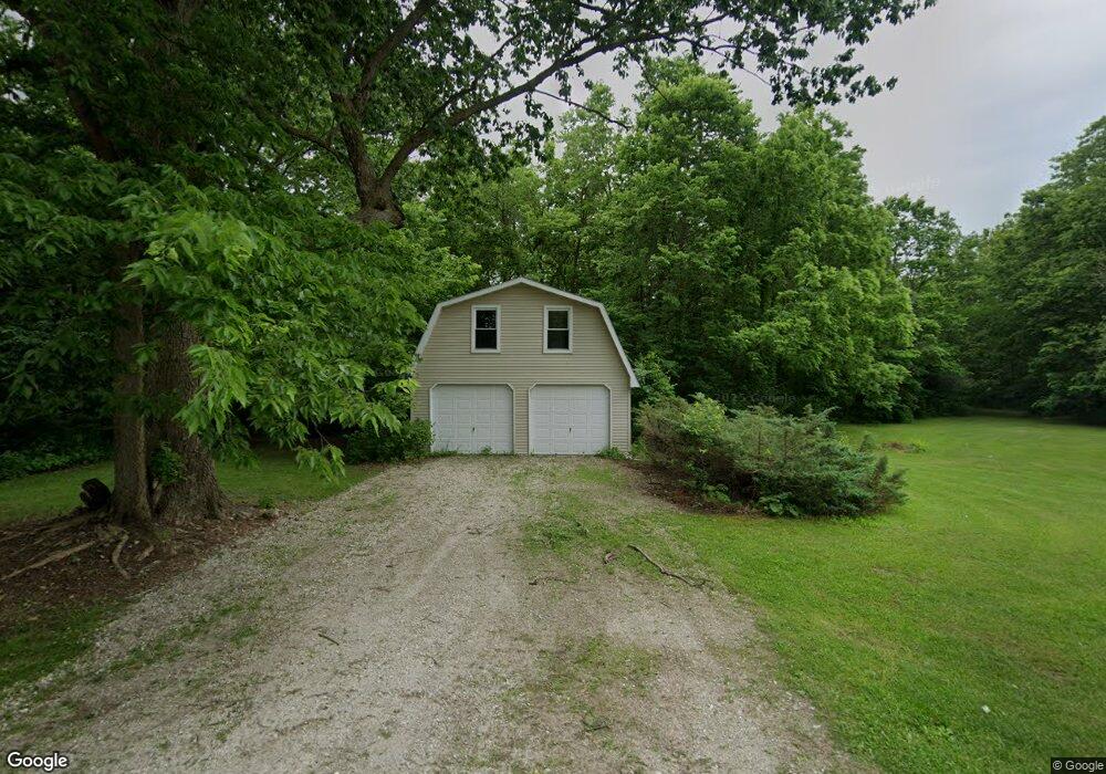 22939 State Route 51 W, Genoa, OH 43430 - photo 1