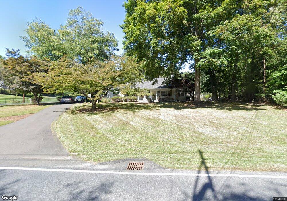 279 Old Mill Rd, Valley Cottage, NY 10989 - photo 1