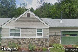230 Pleasant Valley Rd, Fultonham, NY 12071