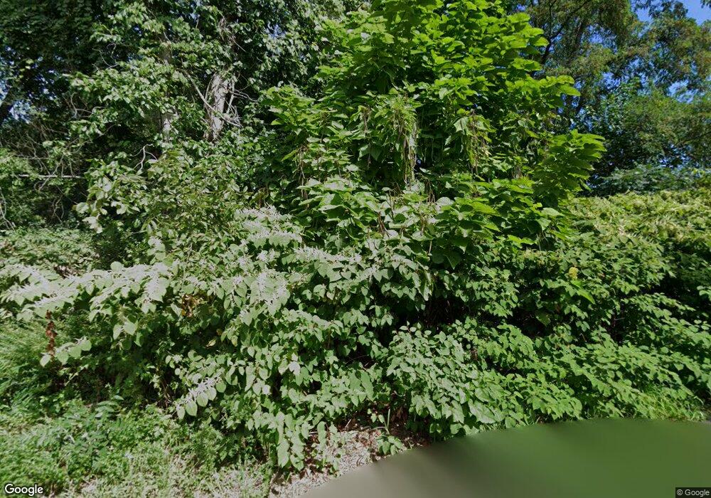 3 Fuller St unit C, Plainville, MA 02762 - photo 1