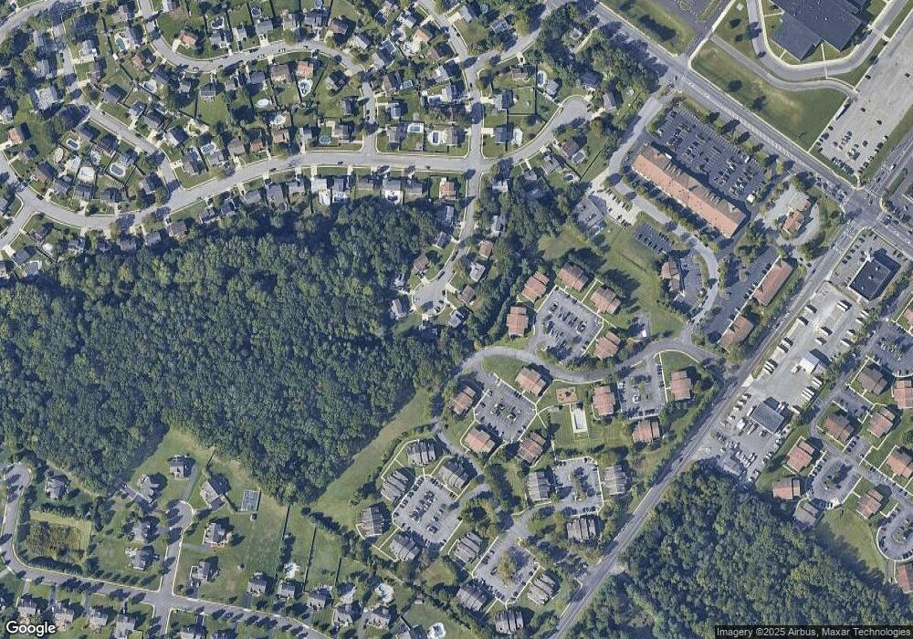 6 Twin Ponds Ct, Sewell, NJ 08080 - photo 1