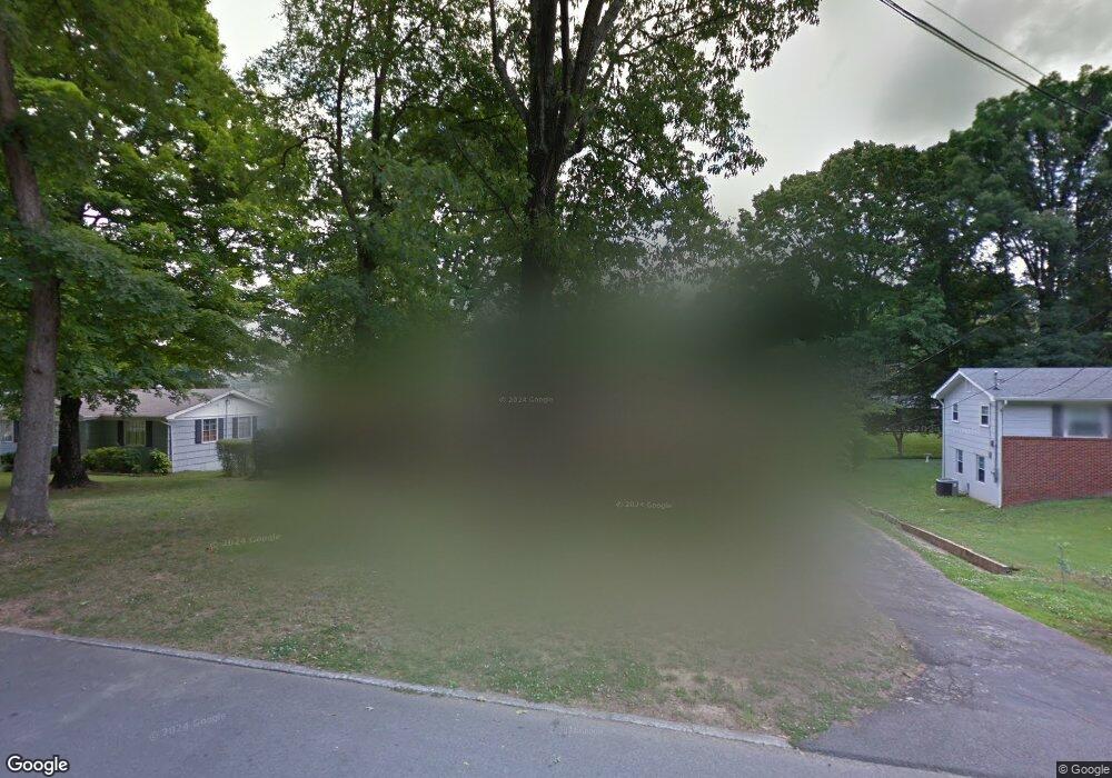 2414 Walnut Dr NW, Cleveland, TN 37311 - photo 1