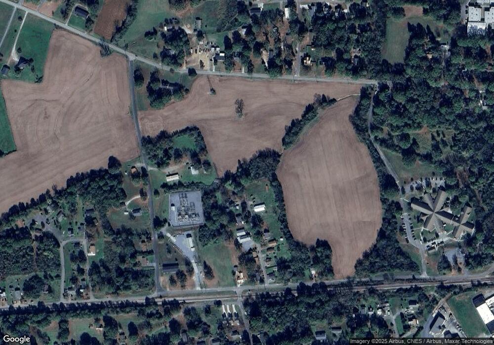 128 Booker St, Marshville, NC 28103 - photo 1