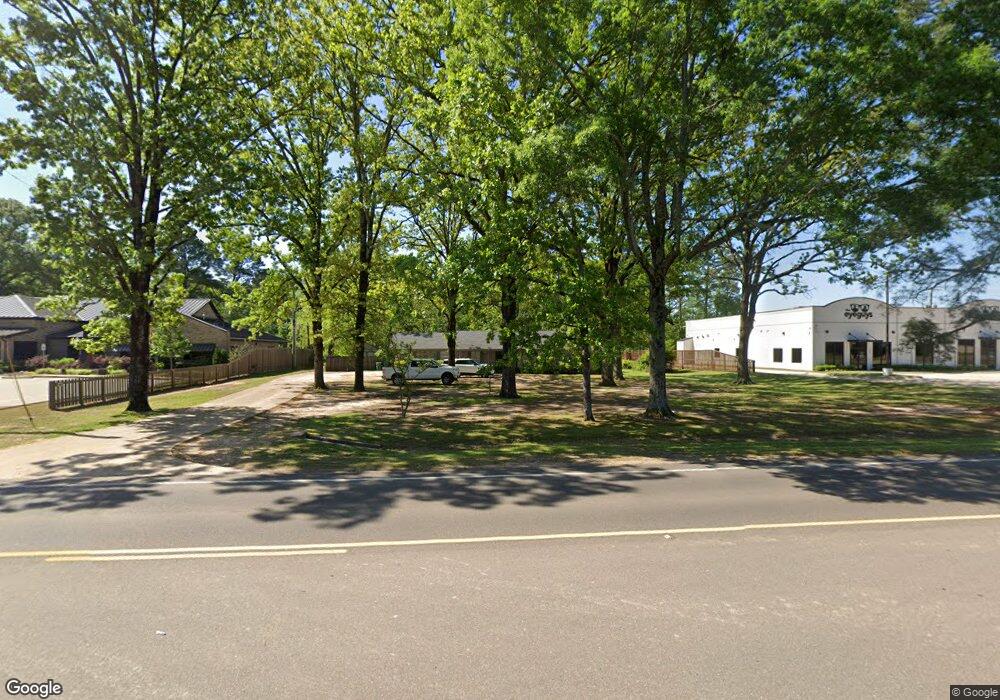 4107 Moores Ln, Texarkana, TX 75503 - photo 1