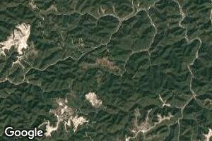 LOT 436 Block 2 Hosmer, Whitman, WV 25652