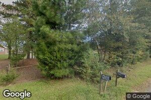 295 Dave Bailey Rd, Flovilla, GA 30216