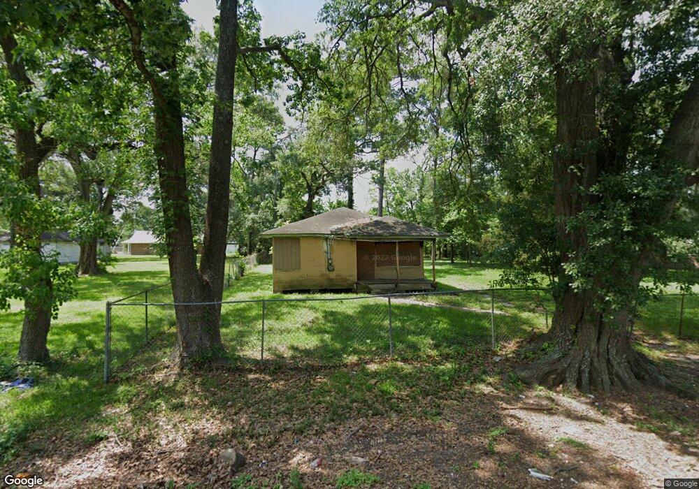 5214 Tronewood St, Houston, TX 77016 - photo 1