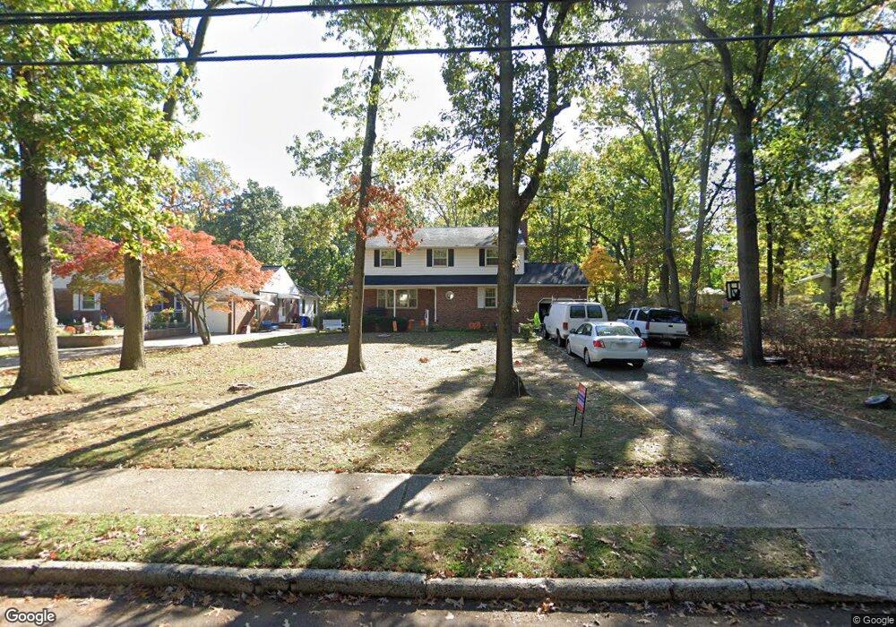 96 Pancoast Blvd, Delran, NJ 08075 - photo 1