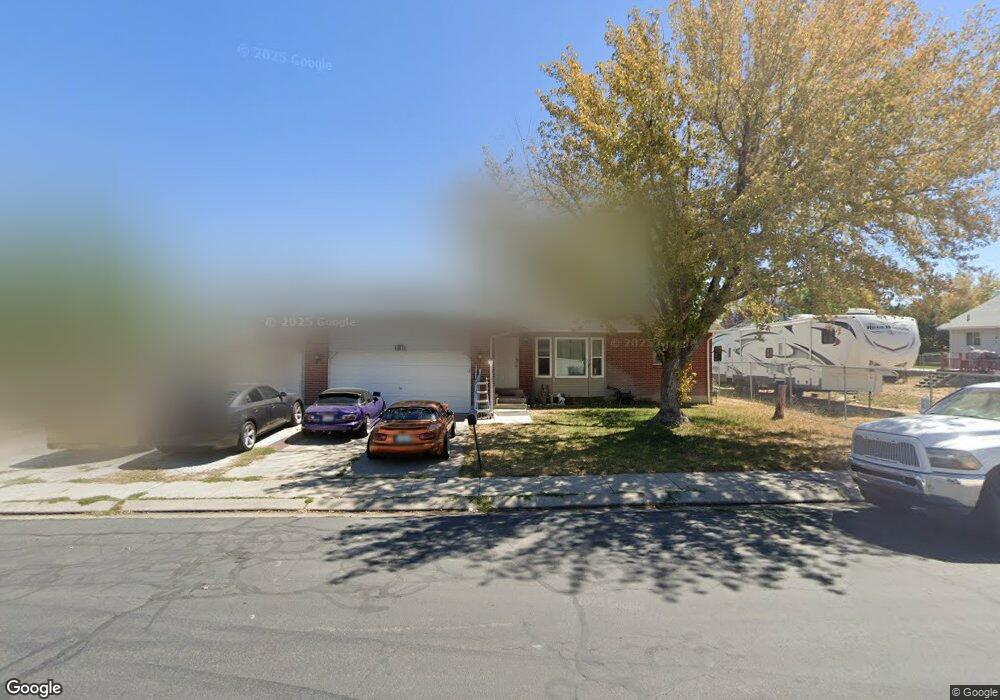 7313 Paddington Rd, West Jordan, UT 84084 - photo 1