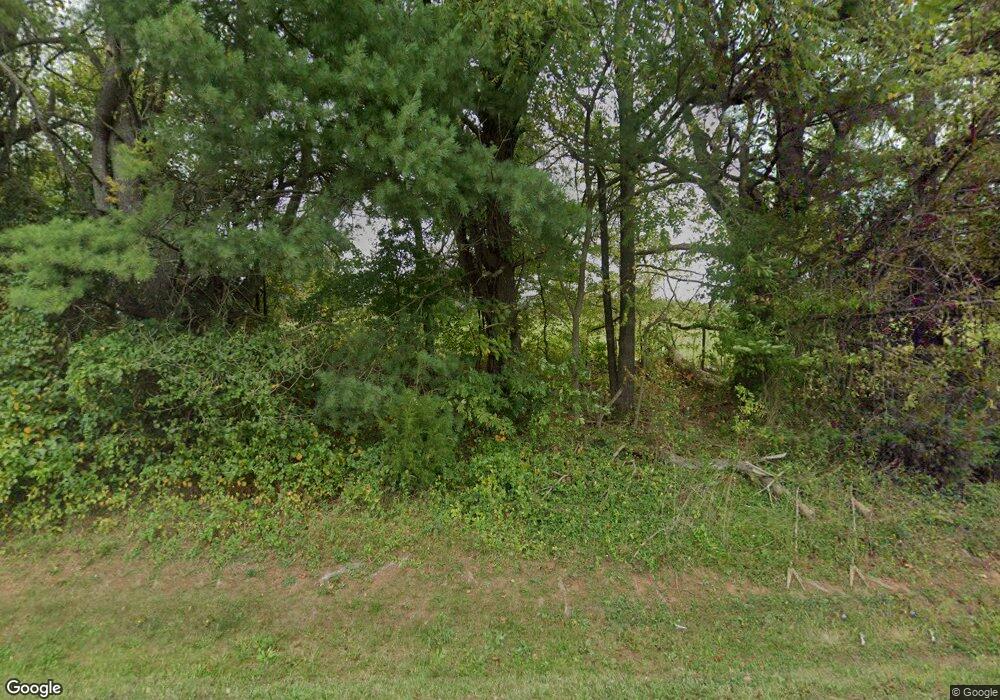 13018 Constitution Hwy, Orange, VA 22960 - photo 1