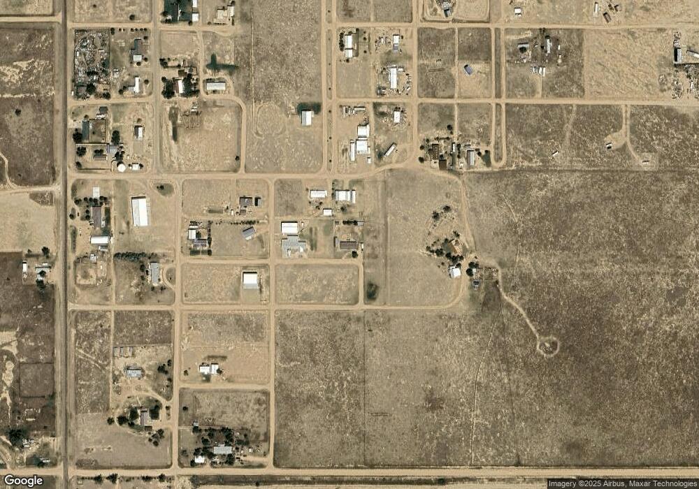 321 E 2nd St, Hasty, CO 81044 - photo 1