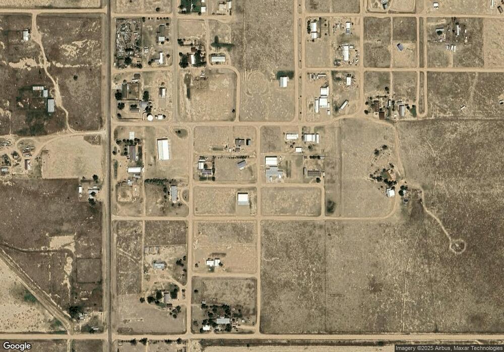 301 E 2nd St, Hasty, CO 81044 - photo 1