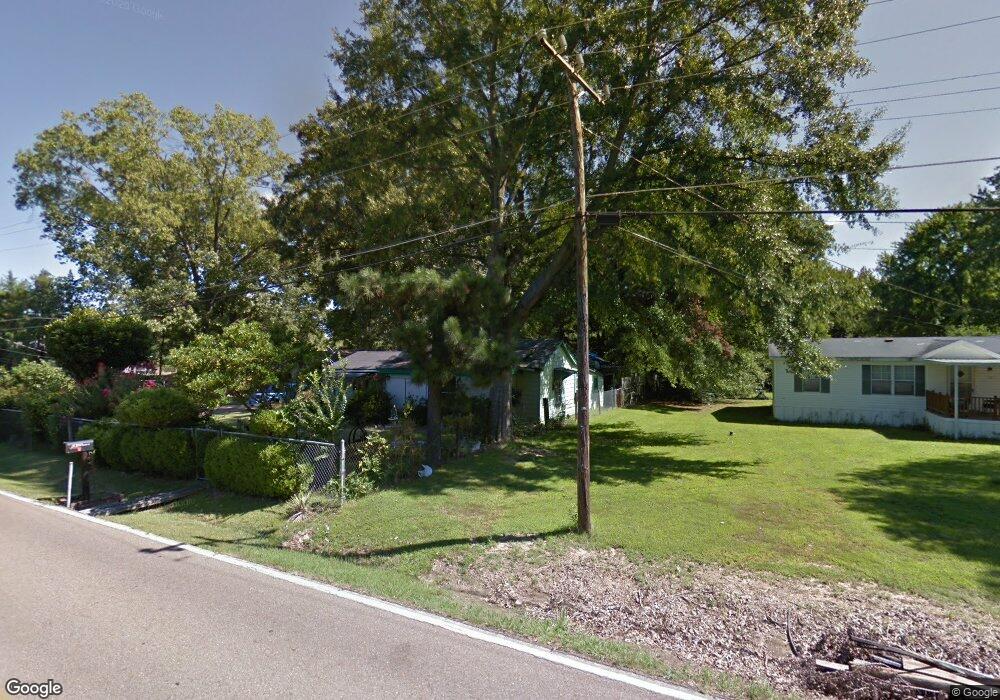 1224 Charles Bryan Rd, Cordova, TN 38018 - photo 1