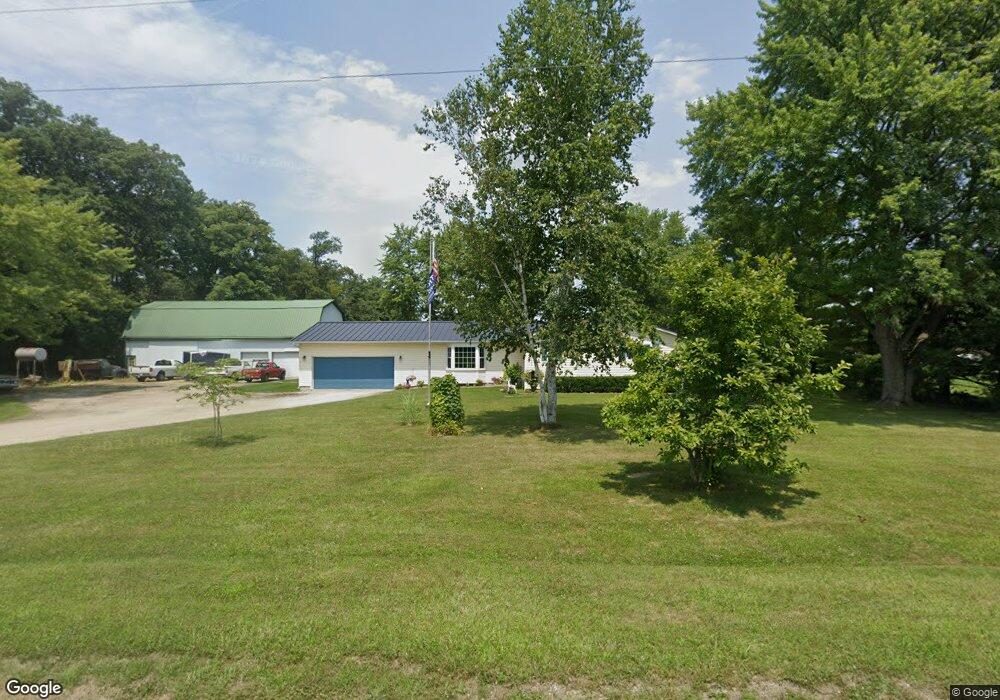 1515 E 400 N, Decatur, IN 46733 - photo 1