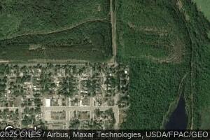 102 Ekman Ave, Marble, MN 55764