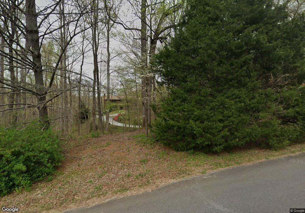 4740 Gateway Ln, Flowery Branch, GA 30542 - photo 1