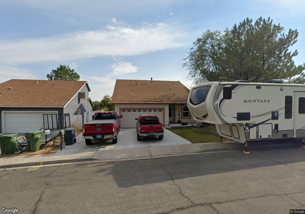 651 Camelot Way, Winnemucca, NV 89445 - photo 1