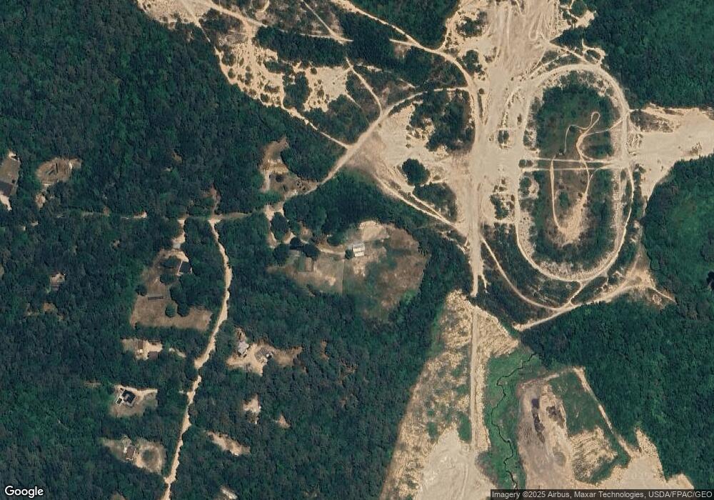 18 Elm Street Extension, Ossipee, NH 03864 - photo 1