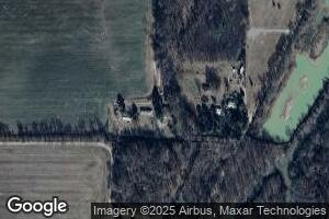 12 Marshall Ln, Humphrey, AR 72073