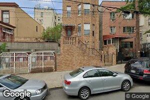 2085 Anthony Ave, Bronx, NY 10457