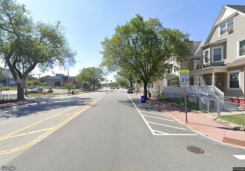 0 Rutland St unit 2, Providence, RI 02907 - photo 1