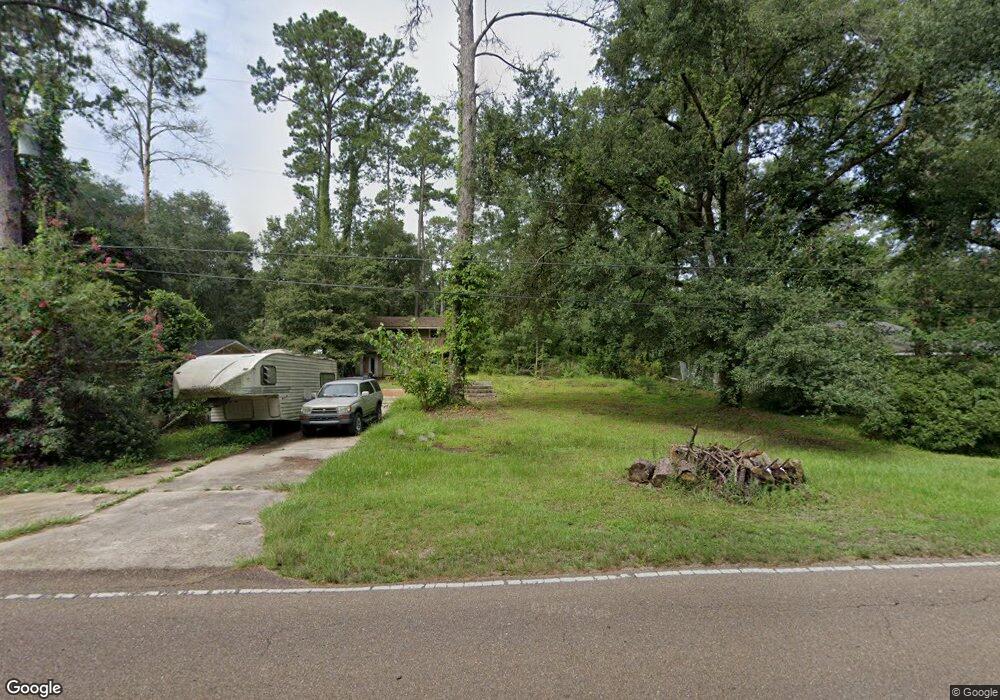 42147 S Range Rd, Ponchatoula, LA 70454 - photo 1