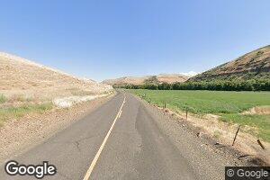 0 Lot 2B Tucannon Rd, Dayton, WA 99328