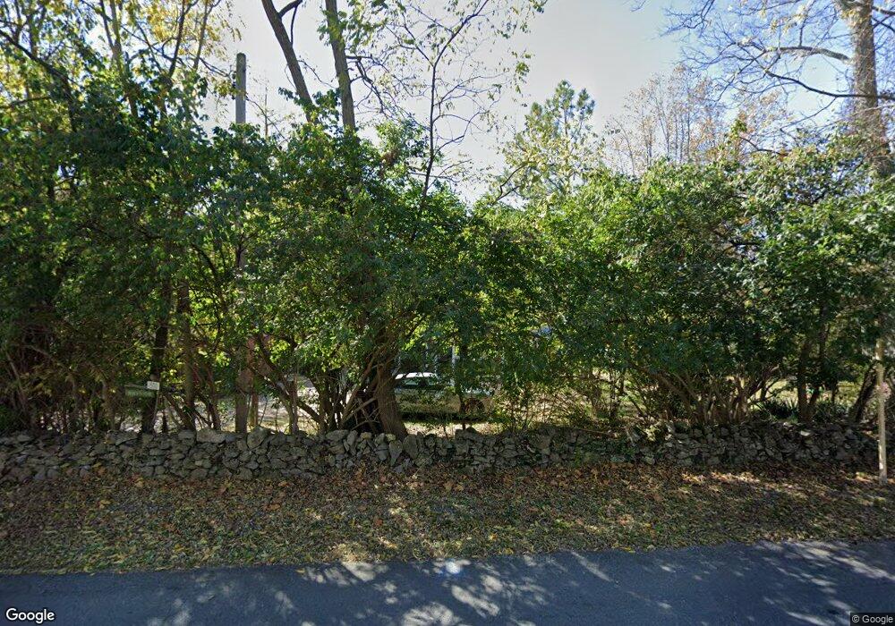 1500 Millwood Rd, Boyce, VA 22620 - photo 1