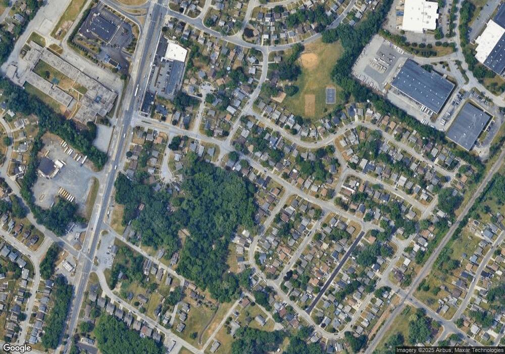 106 May Ave, New Castle, DE 19720 - photo 1