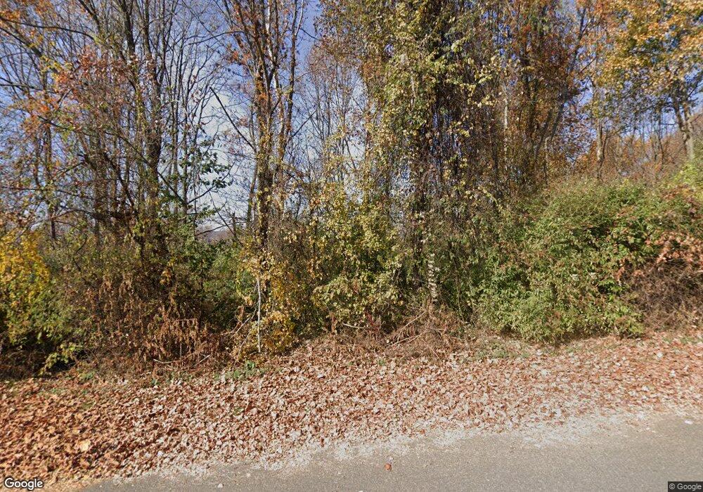 3 Poppys Ct, Columbia, NJ 07832 - photo 1