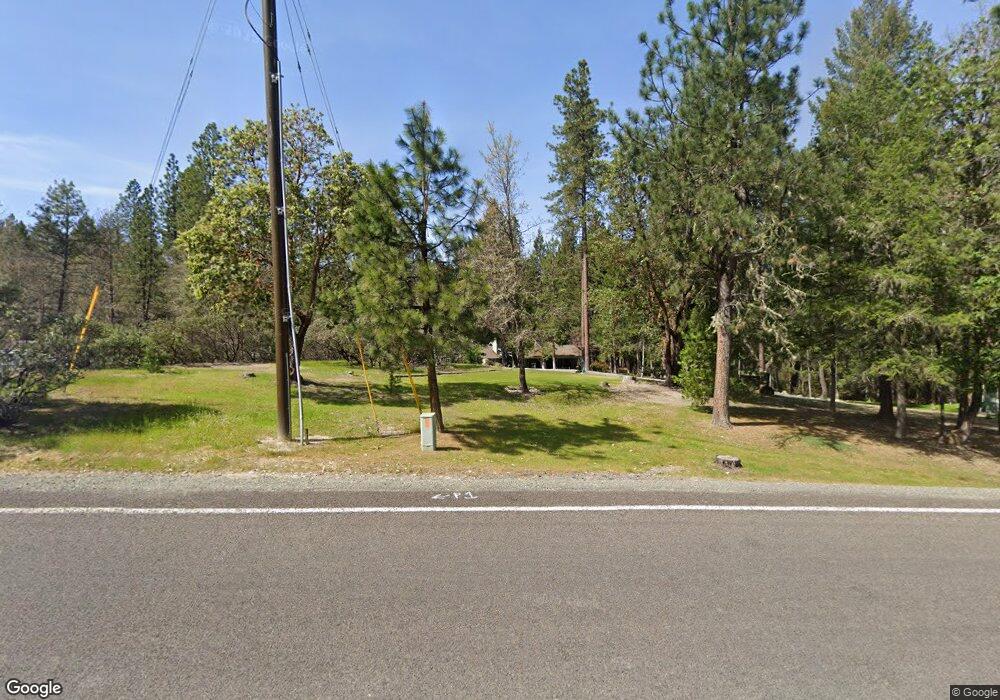 1090 Ewe Creek Rd, Grants Pass, OR 97526 - photo 1