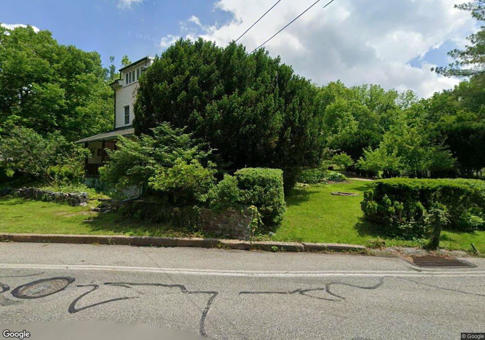 99 Cedar Grove Rd, Conshohocken, PA 19428 - photo 1