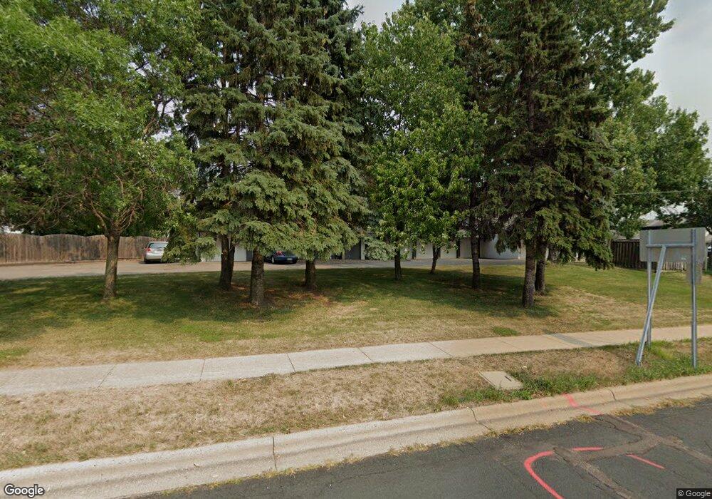 1321 W 82nd St, Bloomington, MN 55420 - photo 1