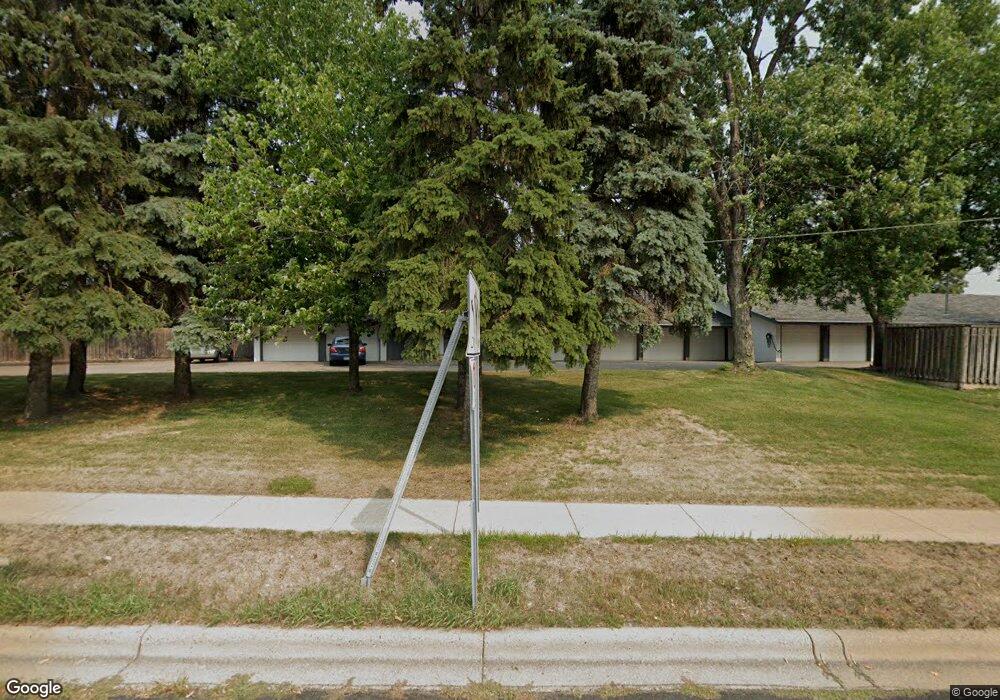 1321 W 82nd St unit C, Bloomington, MN 55420 - photo 1