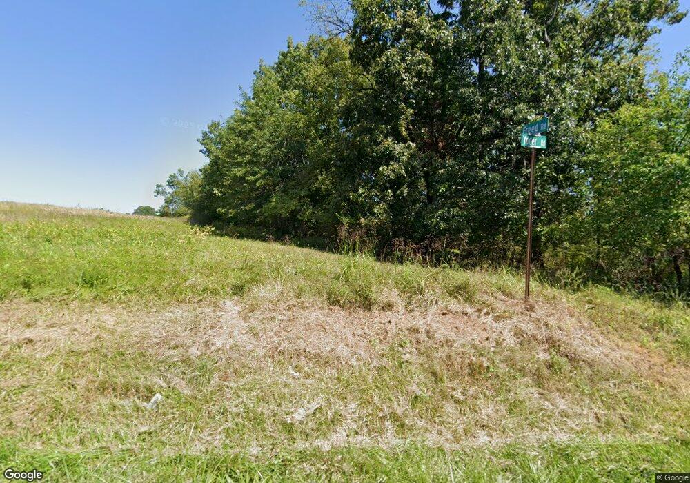 103 Yoder Rd, Harleysville, PA 19438 - photo 1