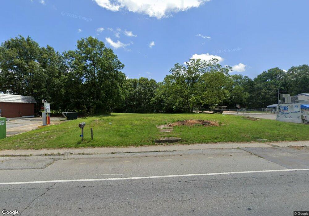 214 Anderson Dr, Liberty, SC 29657 - photo 1