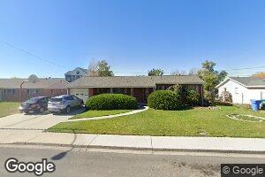 1436 S 800 E, Orem, UT 84097