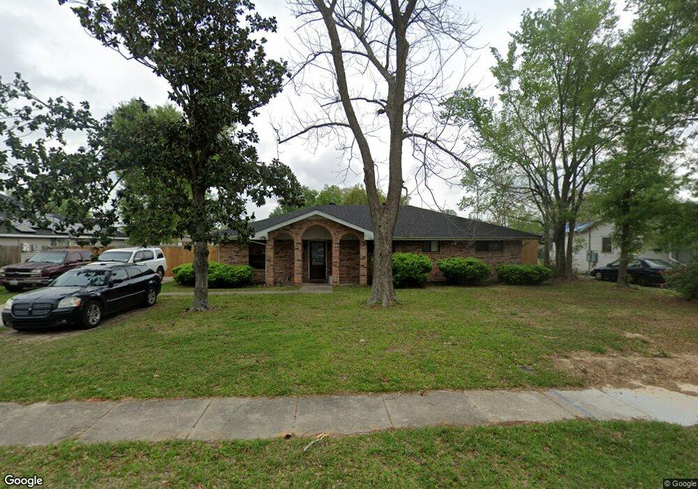 3901 Harvard St, Lake Charles, LA 70607 - photo 1