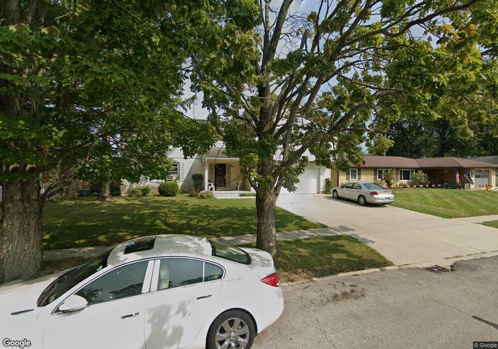 2976 Hanover Dr, Lima, OH 45805 - photo 1