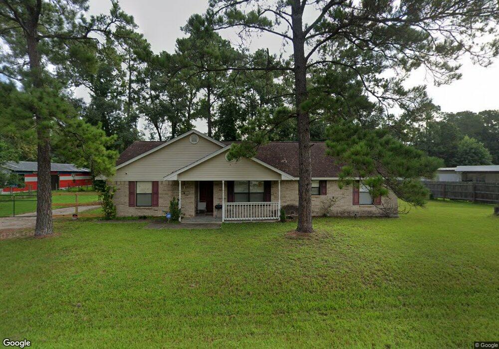 29802 Wichita Falls St, Magnolia, TX 77354 - photo 1