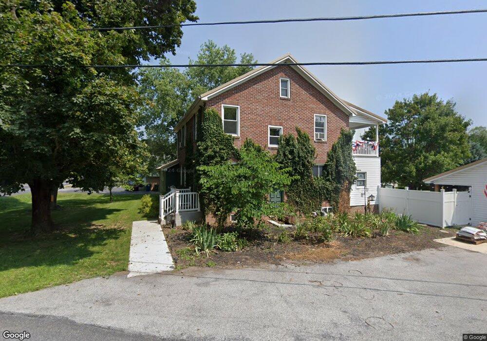 6 Redding Ln, Gettysburg, PA 17325 - photo 1